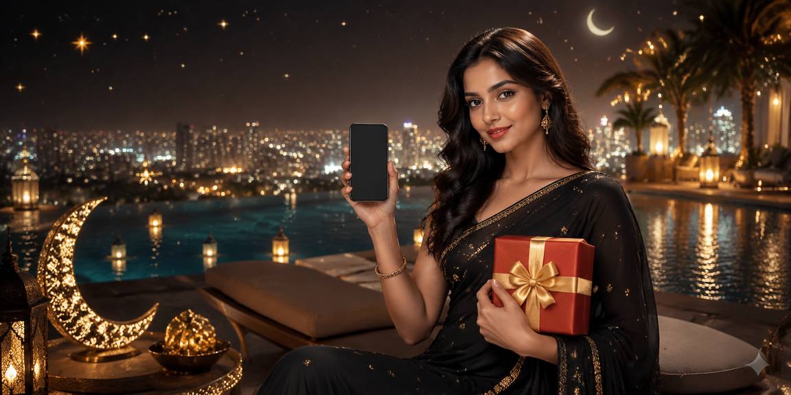robi365 স্লট গেম